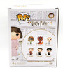 Funko Pop 102 Harry Potter Madame Maxime Vinyl Figure NYCC 2019 Limited Edition