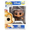 Funko Pop Disney 353 Aladdin Abu Vinyl Figure