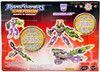 Transformers Energon Shockblast Action Figure 2004 Hasbro 80257