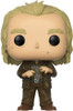Funko Pop 48 Harry Potter and the Prisoner of Azkaban Peter Pettigrew Figure
