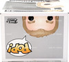 Funko Pop 48 Harry Potter and the Prisoner of Azkaban Peter Pettigrew Figure