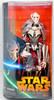 Star Wars Episode III Revenge of the Sith 12 Inch General Grievous Action Figure