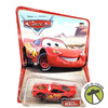 Disney Pixar Cars Series 1 Original Lightning Mcqueen 1:55 Scale Die Cast Car