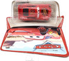 Disney Pixar Cars Series 1 Original Lightning Mcqueen 1:55 Scale Die Cast Car