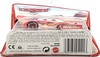Disney Pixar Cars Series 1 Original Lightning Mcqueen 1:55 Scale Die Cast Car