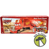 Disney Pixar Cars Mack Truck Playset H6422 Mattel