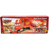 Disney Pixar Cars Mack Truck Playset H6422 Mattel