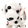 Ty Beanie Babies Rescue the Dog Plush 2001