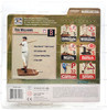 Boston Red Sox Ted Williams 9 Left Field Figure 2007 McFarlane 71295