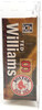 Boston Red Sox Ted Williams 9 Left Field Figure 2007 McFarlane 71295