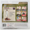 Boston Red Sox Ted Williams 9 Left Field Figure 2007 McFarlane 71295