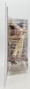 Boston Red Sox Ted Williams 9 Left Field Figure 2007 McFarlane 71295