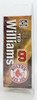 Boston Red Sox Ted Williams 9 Left Field Figure 2007 McFarlane 71295