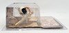 Boston Red Sox Ted Williams 9 Left Field Figure 2007 McFarlane 71295