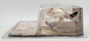 Boston Red Sox Ted Williams 9 Left Field Figure 2007 McFarlane 71295