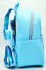 Disney Alice in Wonderland Watercolor Mini Backpack