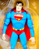 DC Superman and Lois Lane Classic Silver Age Figure Set DC Direct 23047