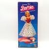 Barbie Loving You Doll 1983 Mattel #7072 Red Heart Dress NEW