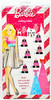 Barbie Holiday Wishes Doll 2013 Mattel 27467