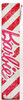 Barbie Holiday Wishes Doll 2013 Mattel 27467