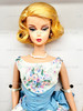 Barbie Fashion Model Mad Men Betty Draper Silkstone Doll 2010 Mattel T2153