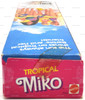 Barbie Tropical Miko Beautiful Island Friend 1985 Mattel #2056