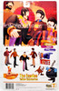 Beatles The Yellow Submarine Ringo Starr and Blue Meanie Figures 1999 McFarlane