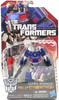 Transformers Generations Fall of Cybertron Ultra Magnus Action Figure Hasbro