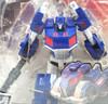 Transformers Generations Fall of Cybertron Ultra Magnus Action Figure Hasbro