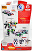 Transformers Cybertron Downshift Action Figure 2005 Hasbro 80897