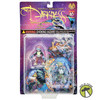 The Darkness Darkling Action Figures 2001 Top Cow 00034