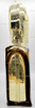 Star Wars Return of the Jedi See-Threepio (C-3P0) 1983 Collector's Case 70440