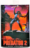 Predator 2 Ultimate City Hunter Action Figure 2016 NECA 51549