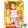Terri Lee Pajama Party 15" Vinyl Doll w/ Fashion Accessories 2004 Terri Lee #32