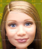 Mary-Kate and Ashley Year of Celebrations Senior Year Pair of Dolls 2003 Mattel