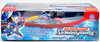 Transformers Armada Thundercracker Action Figure 2002 Hasbro 80739