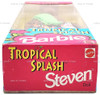Barbie Tropical Splash Steven 1994 Doll Mattel #12452