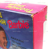 Barbie Tropical Splash Steven 1994 Doll Mattel #12452