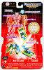 Transformers Energon Kickback Powerlinx Combiner Action Figure 2004 Hasbro 80273