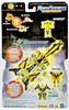 Transformers Energon Saber Mini-Con Team Figure Set 2003 Hasbro 80225