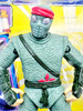 Teenage Mutants Ninja Turtle Movie Star Foot Soldier Figure 1992 Playmates 5296