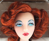 Ashton Drake Gene Collection Priceless FAO Schwarz Exclusive 1999 Doll #76081