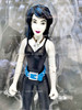 DC Death Action Figure 1999 DC Direct
