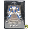 Macross Valkyrie VF-1A Max Type Limited Edition Action Figure 2001 Toynami
