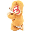 Ty Beanie Babies Hope Praying Bear Plush 1999