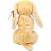 Ty Beanie Babies Grace Praying Rabbit Plush 2000