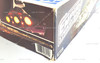 Star Wars The Empire Strikes Back Star Destroyer 15" Model Kit 1989 ERTL #8915
