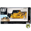 Cat D11R Carrydozer Track-Type Tractor Die-Cast Model Replica Norscot 55070