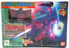 Mobile Suit V Gundam MS in Pocket 12 Conito 1/144 Scale 1993 Bandai #41165