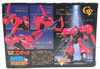 Mobile Suit V Gundam MS in Pocket 12 Conito 1/144 Scale 1993 Bandai #41165